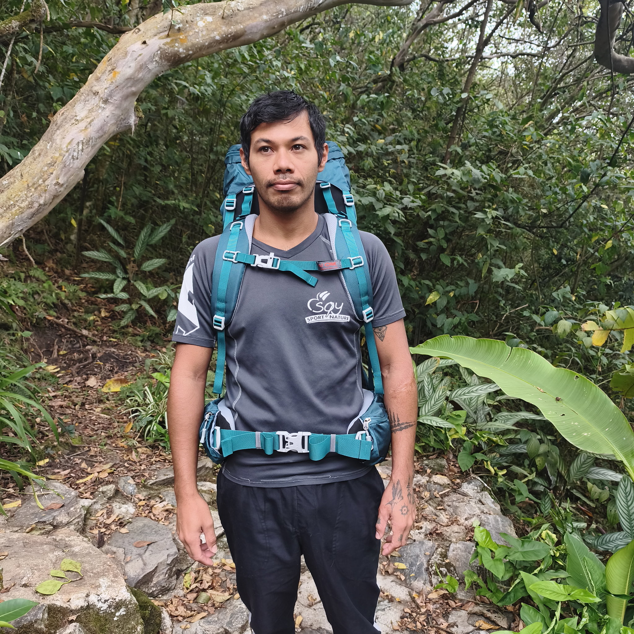 Bolso 80L AIONE_5