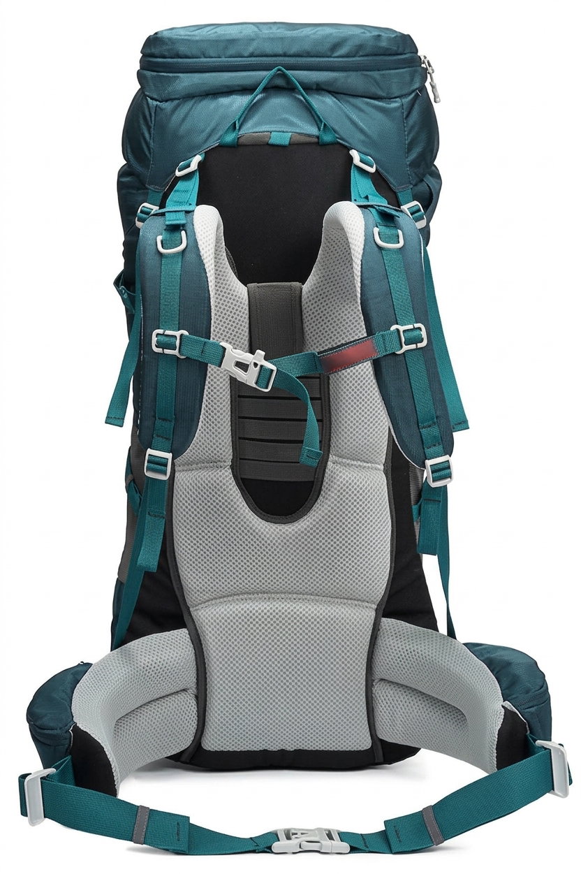 Bolso 80L AIONE_1