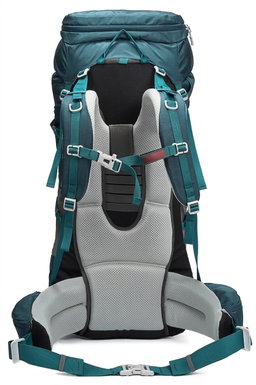 Bolso 80L AIONE