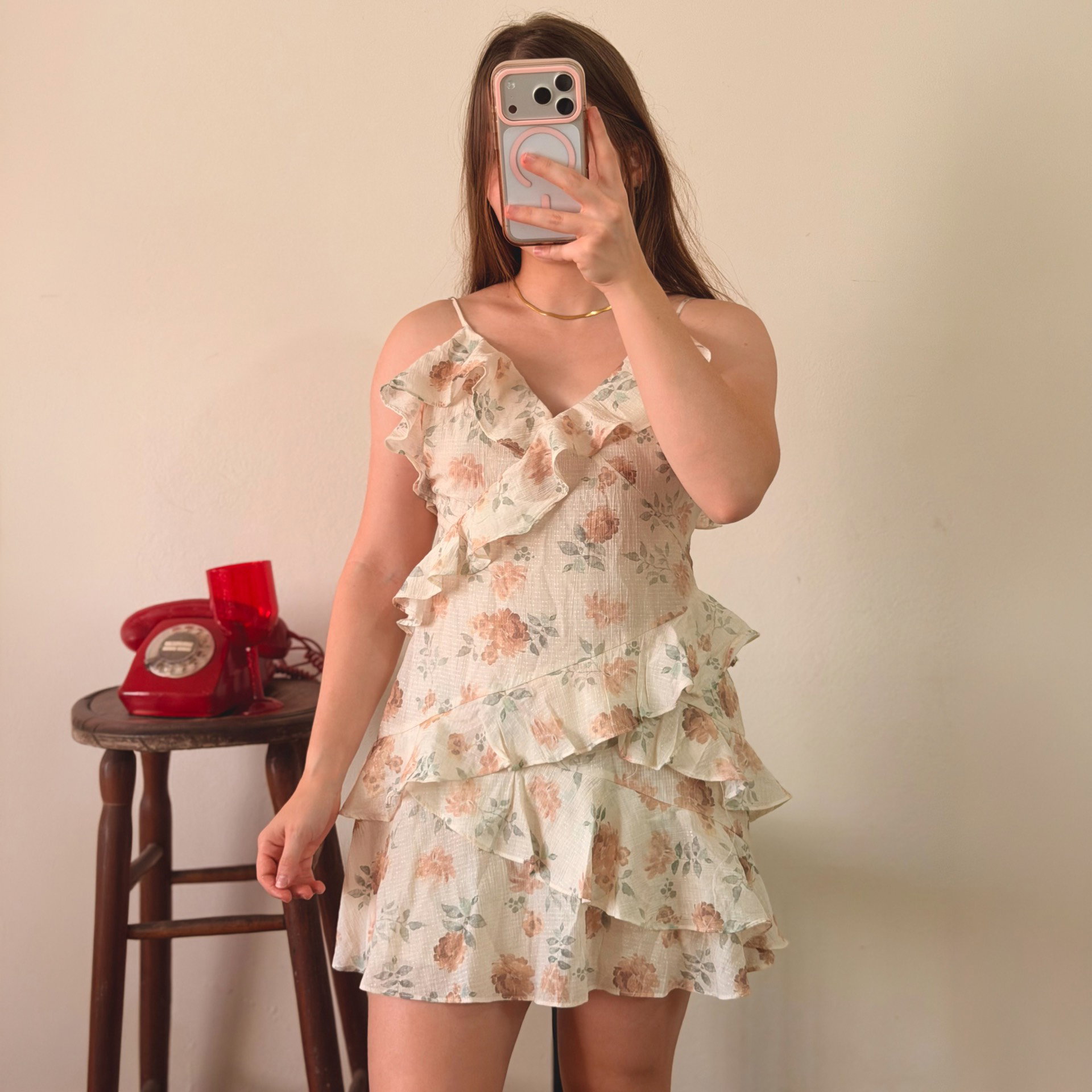Vestido de flores NUEVO_0