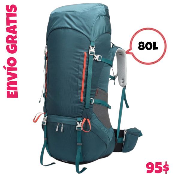 Bolso 80L AIONE_0