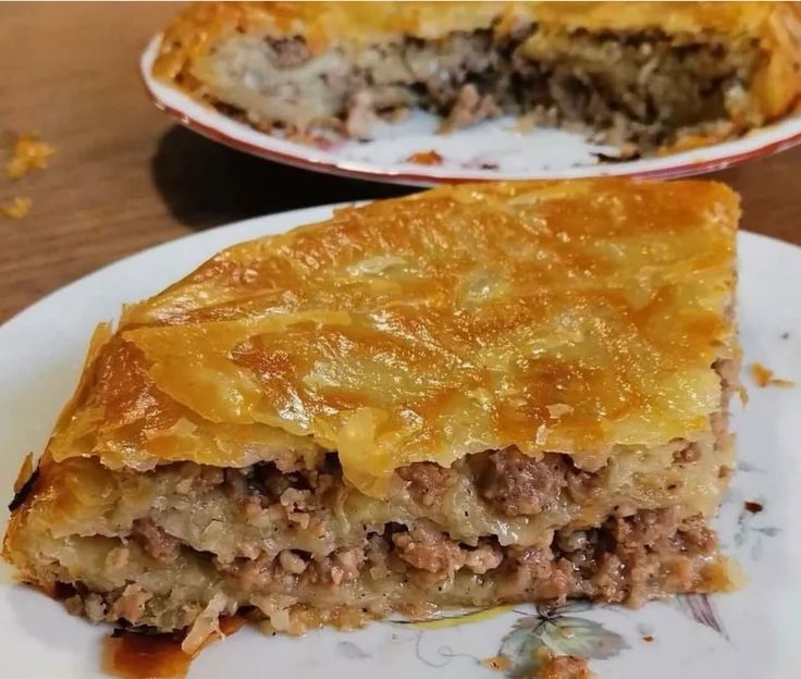 Meat & Cheese (Pie)_0