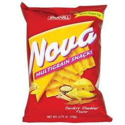 Nova