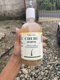 Productos