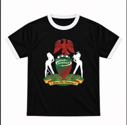 C.O.A - FROM THE COUTURIER