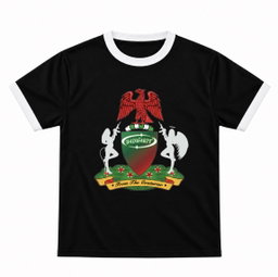 C.O.A - FROM THE COUTURIER