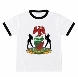 C.O.A - FROM THE COUTURIER