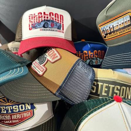 Casquette_2