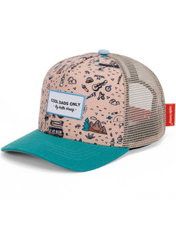 Casquette