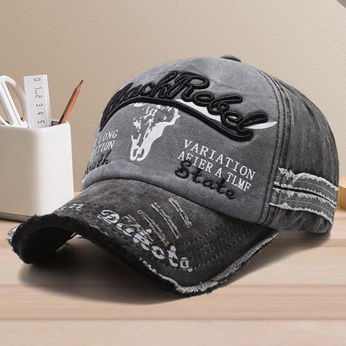 Casquette_5