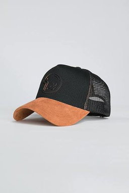 Casquette
