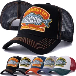 Casquette