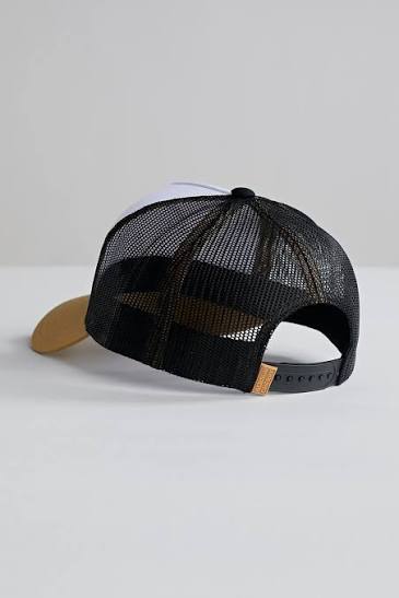 Casquette_15