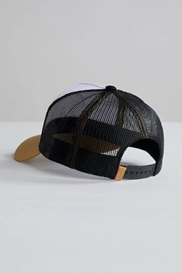 Casquette