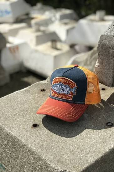 Casquette_4