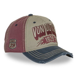 Casquette