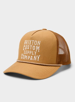 Casquette