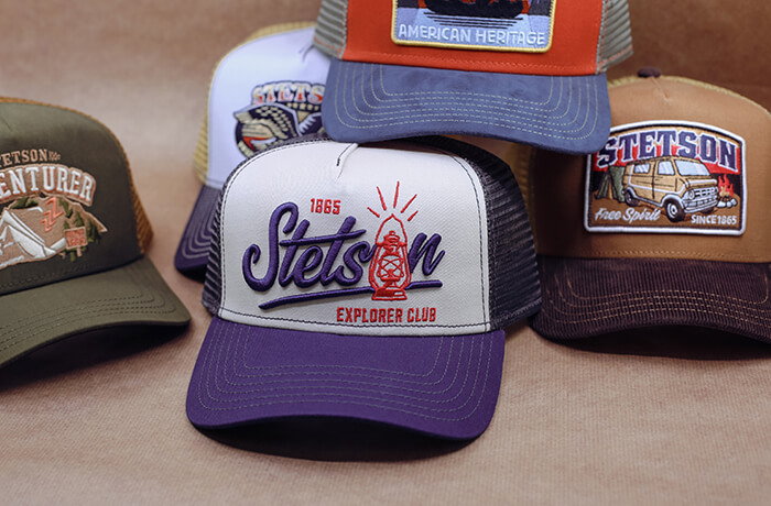 Casquette_14