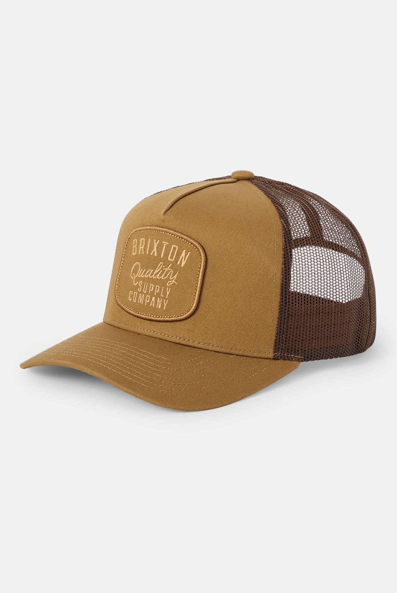 Casquette_7