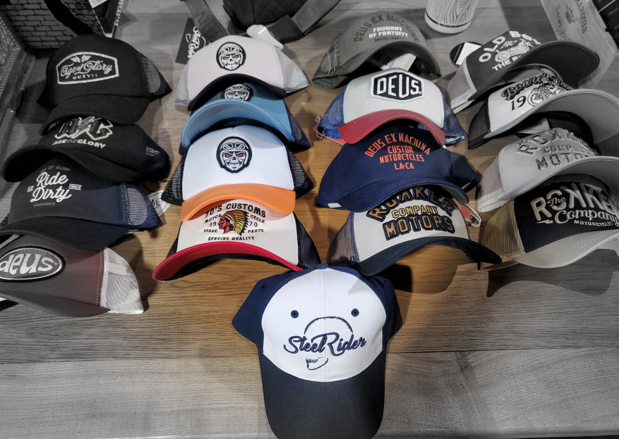 Casquette_1