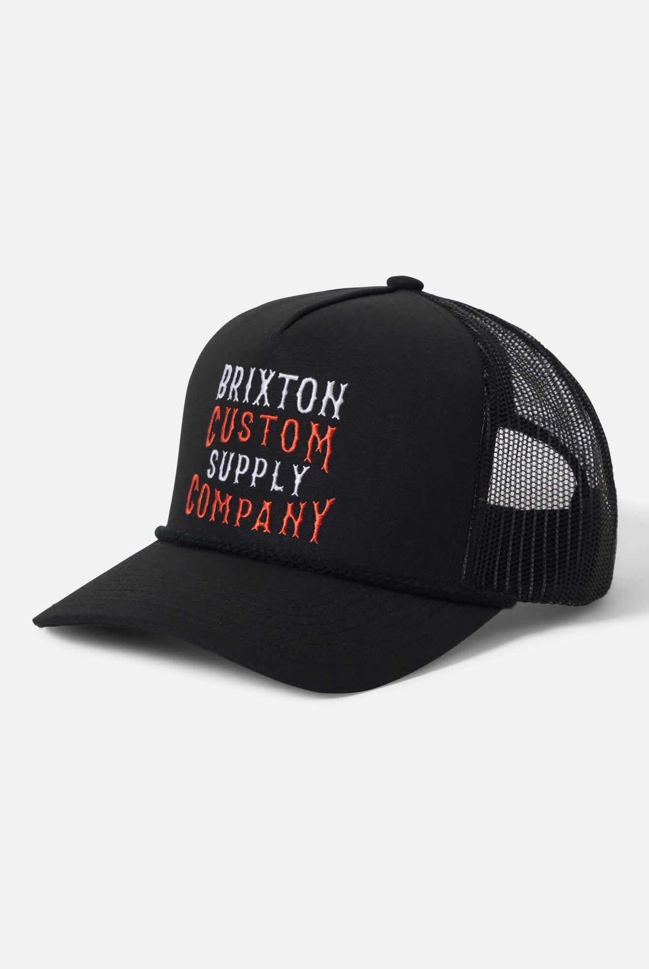 Casquette_9
