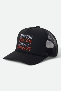 Casquette
