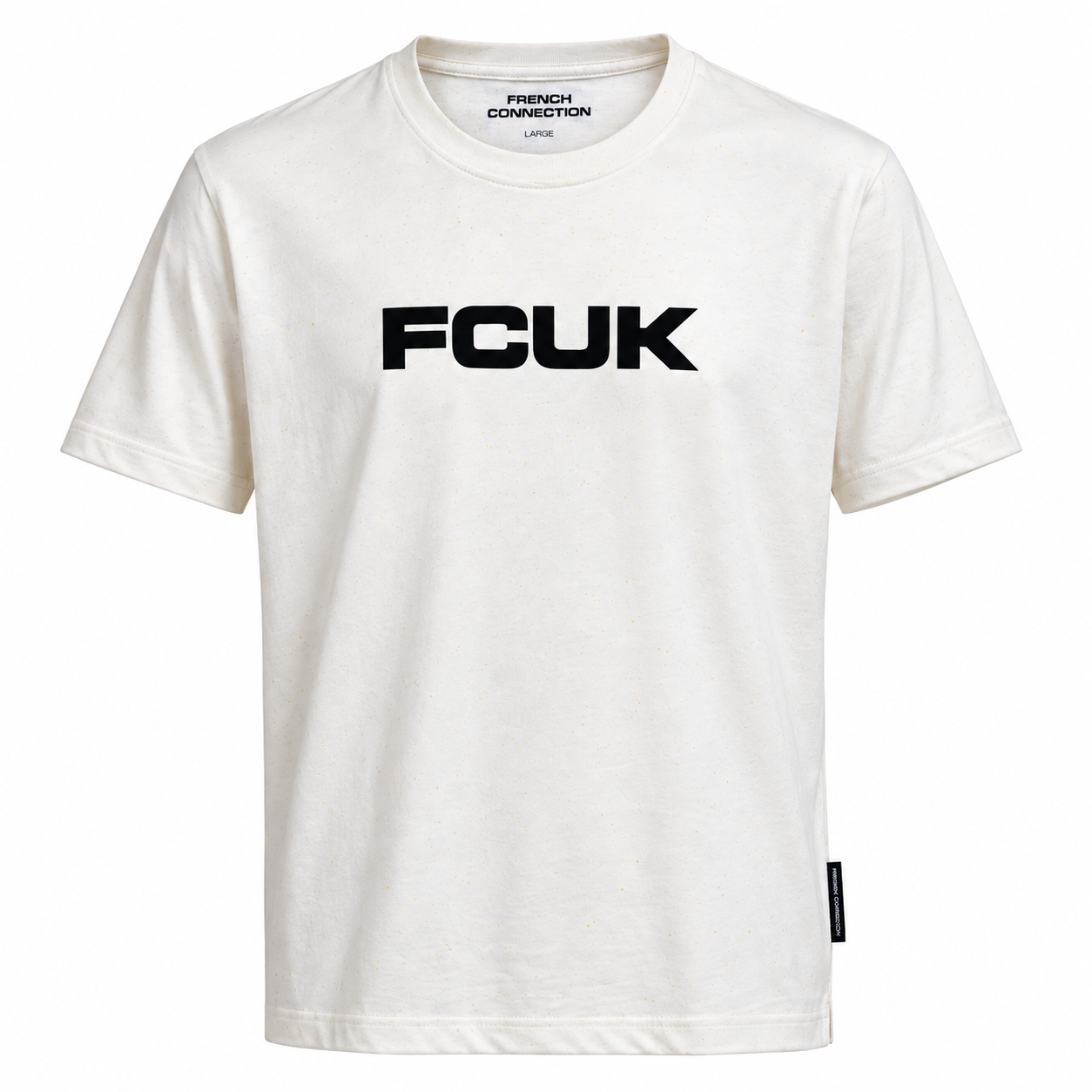 FRENCH CONNECTION FCUK _0