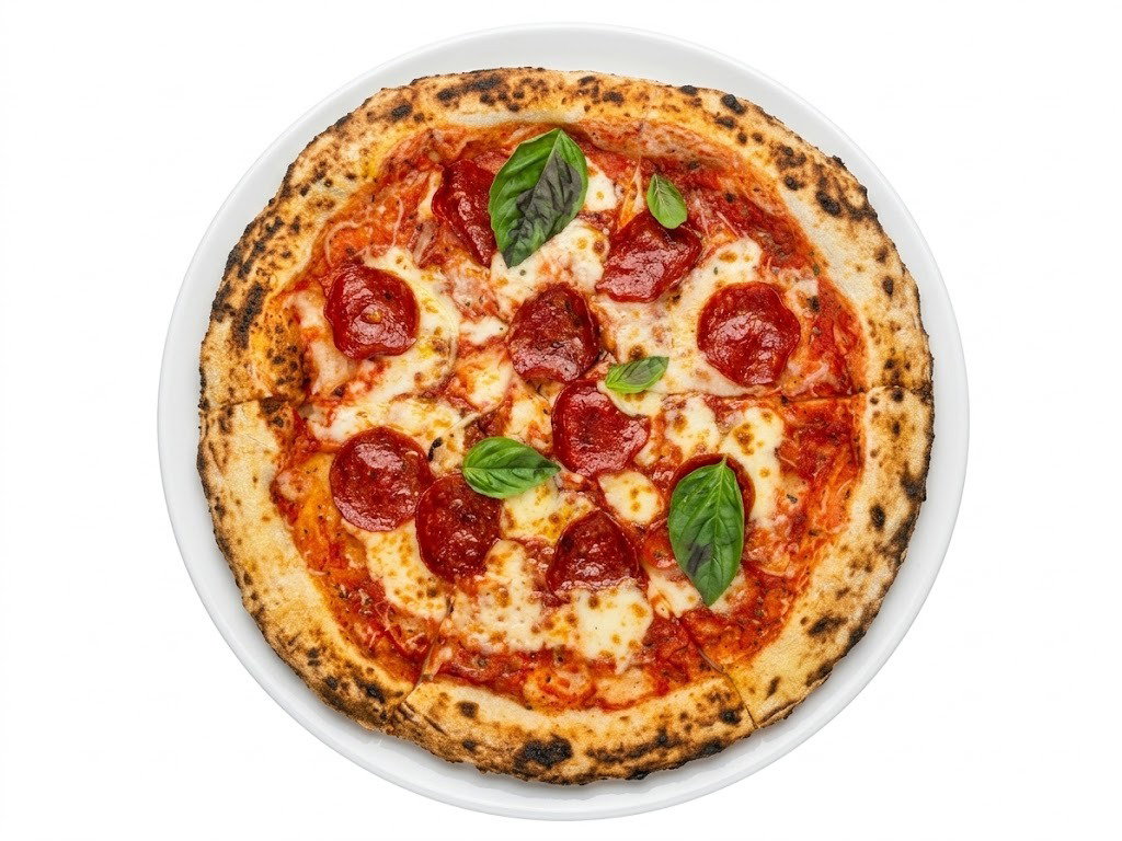 Pepperoni_0