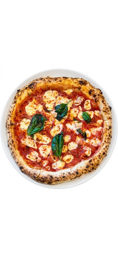 Margherita