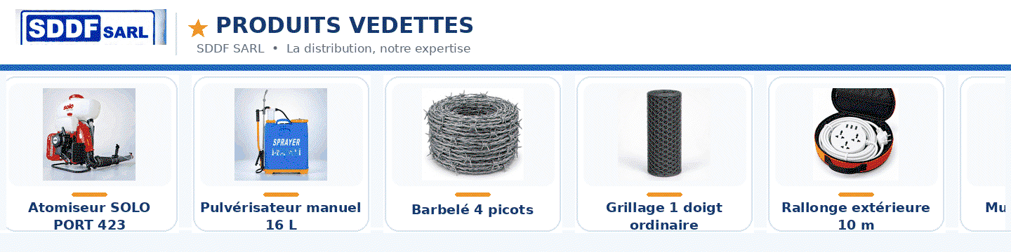 Produits vedettes_0
