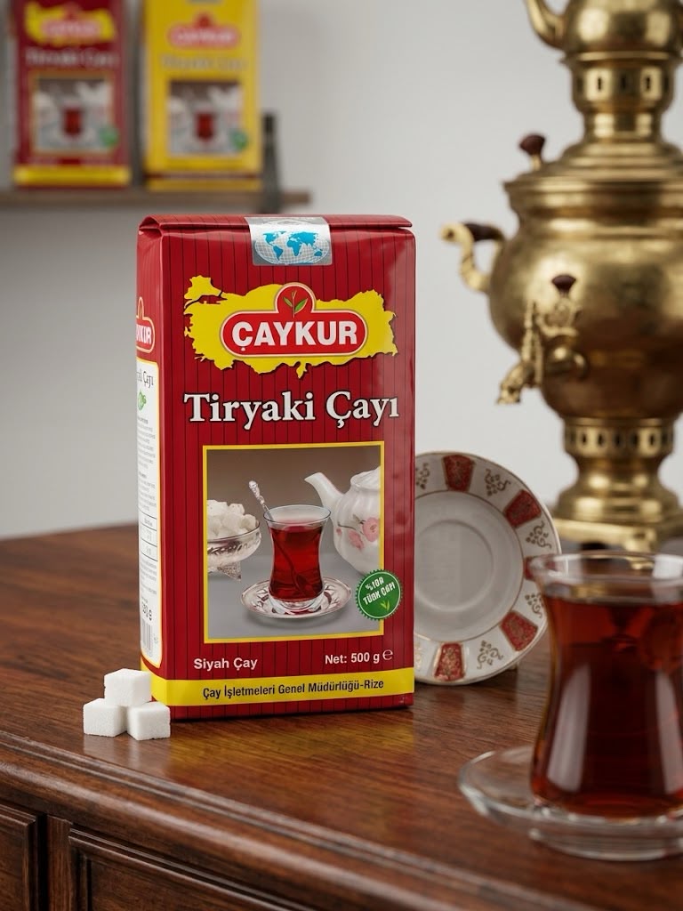 ÇAYKUR_0