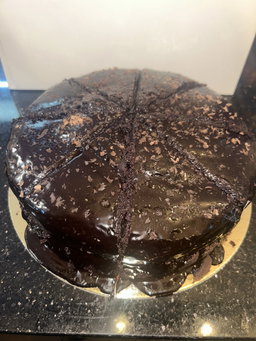 Choclate