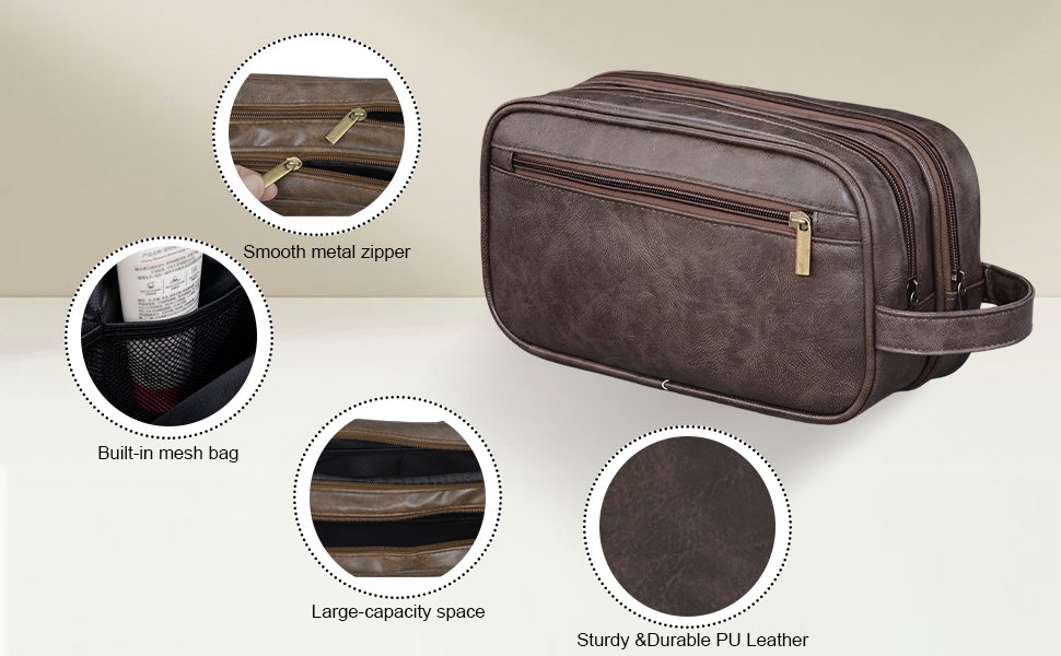 Leather toiletry bag_4