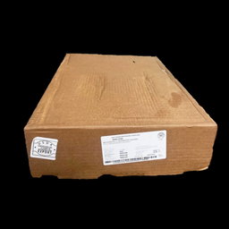 Picadillo MDM (lb)