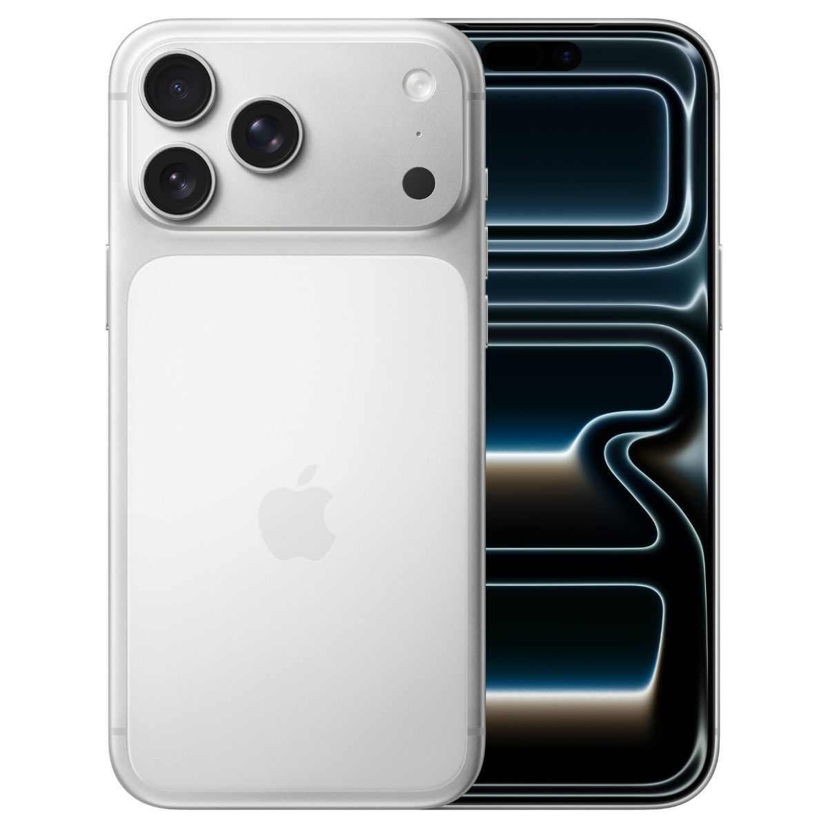iPhone 17 PM – 512GB_1
