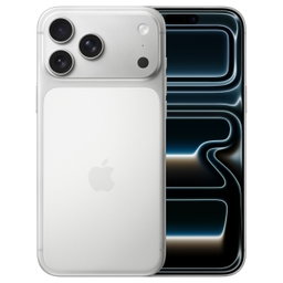 iPhone 17 PM – 512GB
