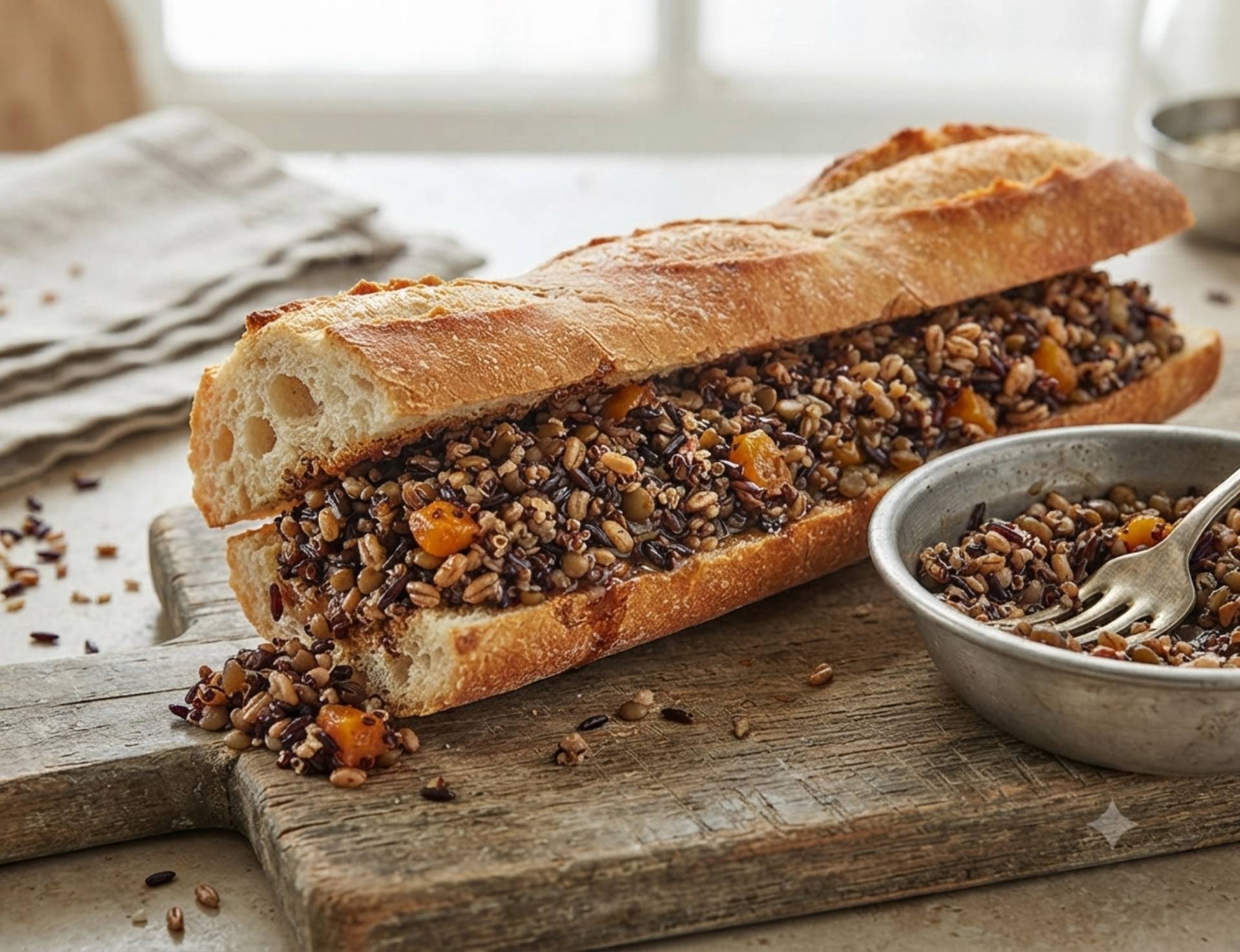 Sandwich Lentilles_0
