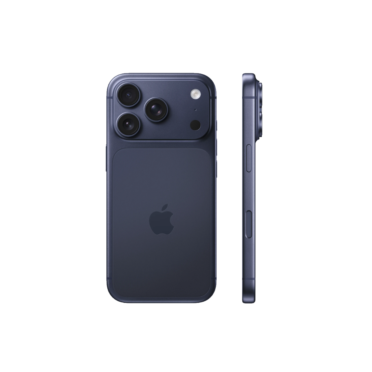 iPhone 17 PM – 512GB_2