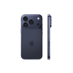 iPhone 17 PM – 512GB