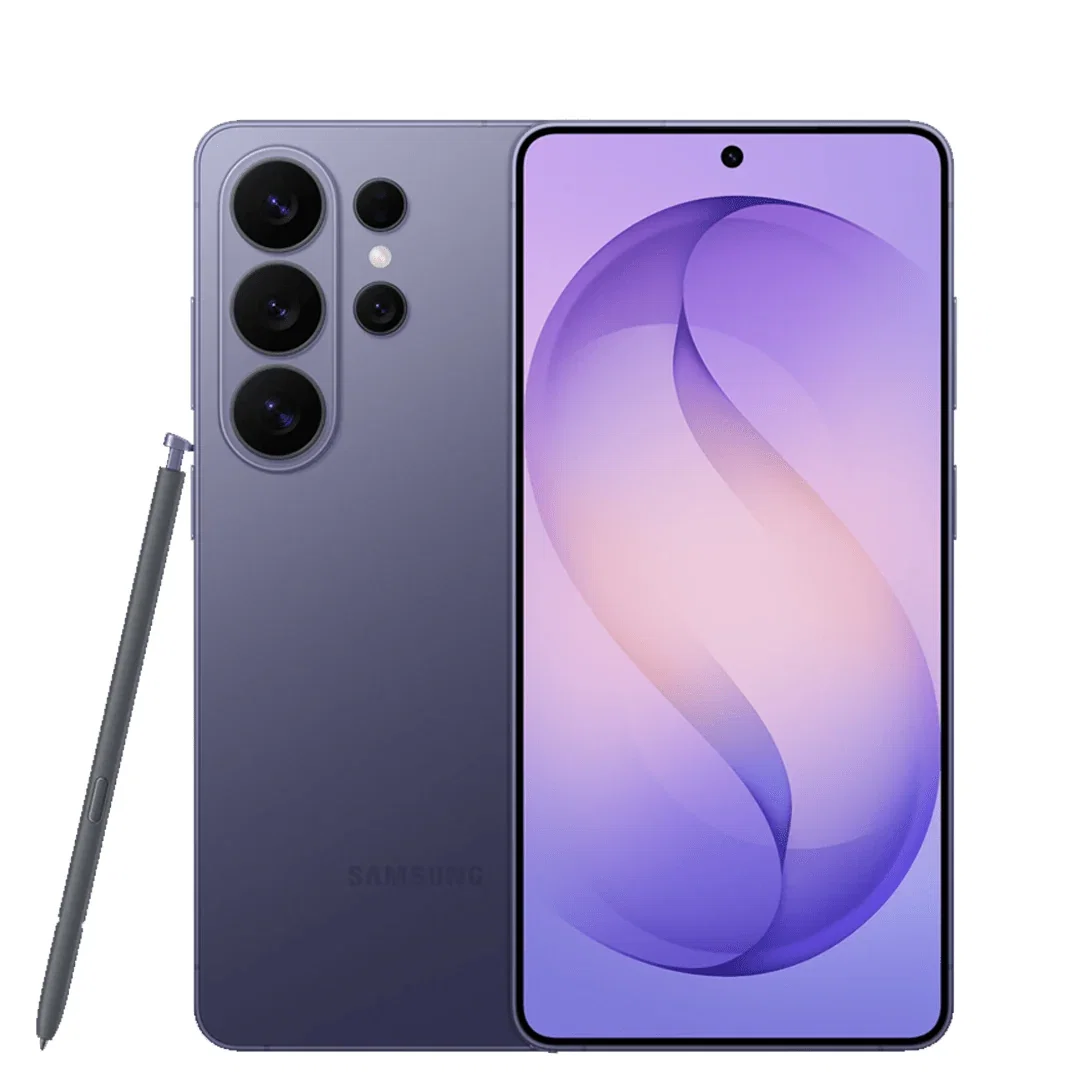 samsung galaxy 26 ultra