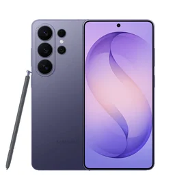 samsung galaxy 26 ultra