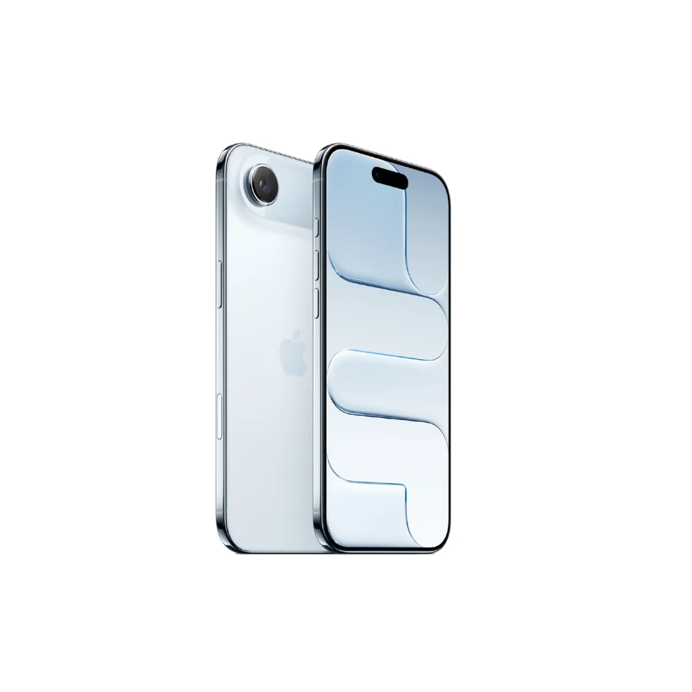 iPhone Air – 256GB