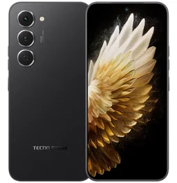 Tecno Spark 40