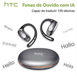 HTC NE35