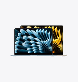 Computer & Laptop Accessories