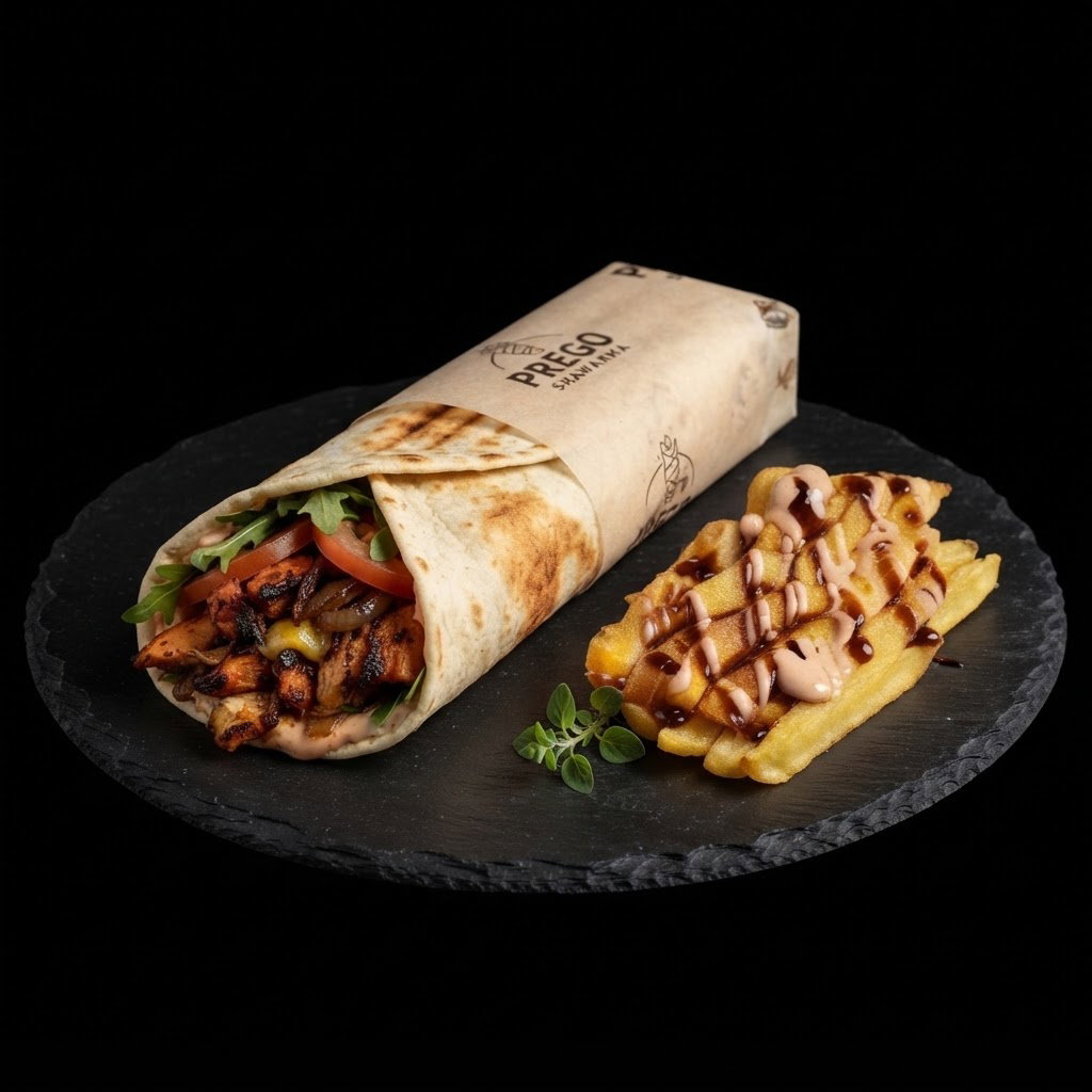 Prego wrap shwarma_0