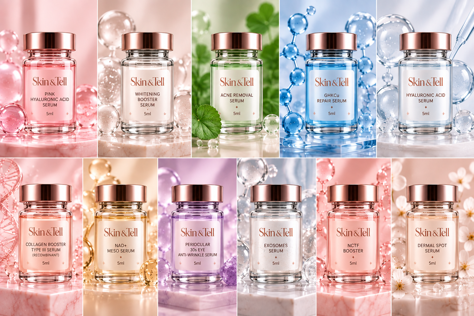 Serums_0