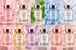 Serums