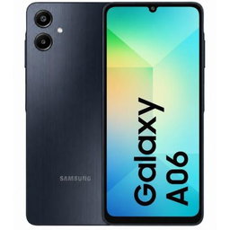 PHONES, TABLETS & ACCESSORIES
