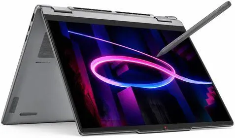 Lenovo ThinkPad T14 – Core i5 / 16GB / 512GB SSD